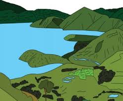 Check spelling or type a new query. Sebutkan Contoh Kegiatan Di Tempat Wisata Yang Menyenangkan