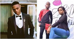 He is known to have featured superstars in his music that have made him known and popular in nigeria if not africa and the world at. Davido Loves Mayorkun More Than Wizkid Loves His Own Child Nigerians React To Wizkid Babymama S Allegations Of Him Being A Social Media Father Information Nigeria