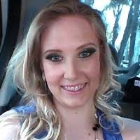 5 "Nadia Blank" profiles