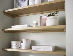 Marvelous Tips Metal Floating Shelves Modern Floating Shelves Office Invisible Bookshelf How To Build Floating Shelves Metal Floating Shelves Kitchen Fl Cozinha