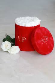 All of from you flowers. Miami Best Florist Luxury Floral Arrangements Broward County Preserved Roses South Florida
