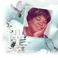 Isbelia Altagracia Pedro