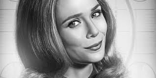 WandaVision Confirms Who's Responsible for the Sitcom Reality