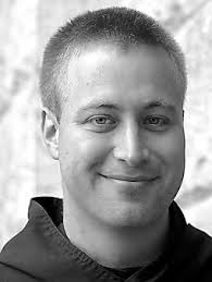 Pope says religions must help restore shattered hopes for peace