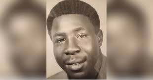 Rodney Mckinley's Instagram, Twitter & Facebook