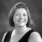 Cassandra Elizabeth Papak, DPM