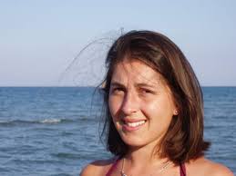 Les relations de Anne DUREAU (MESSMER)