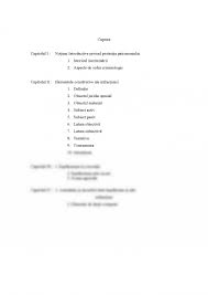 Este crescut de ambii părinţi. Licenta Studiu De Caz Privind Infractiunea De Inselaciune 318146 Graduo