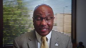 Tuskegee University proudly announces that student Keeley Bernard has been  selected to participate in the prestigious 2024 HBCU Scholar Recognition  Program! This honor, part of the White House Initiative