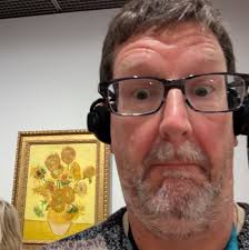 Has anyone read this? Francis Francis 3rd was one hell Marine. He died  doing what he loved, killing everyone around him. After being vaporized the  line of duty, Francis transported new world