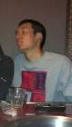 大谷啓太