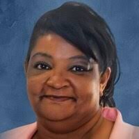 Barbara L. Burnett Obituary (2023)