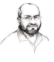 RESEARCH YEARBOOK 2012