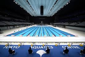 So, at the first three editions of the olympic games (athens 1896, paris 1900 and st. Uzbekistan Attempt To Slyly Qualify Olympic Swimmers Blocked
