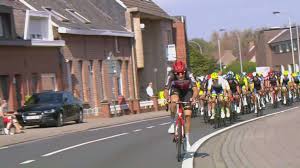 Organisator jef van den bosch is erin geslaagd een nieuwe datum te vinden voor zijn heistse pijl. Kijk Zaterdag Naar De Ontknoping Van De Heistse Pijl Canvas En Livestream Wielrennen Sporza