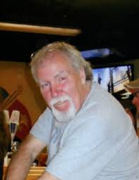 Obituary information for Roger L. Waugh