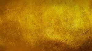 Our new gold platform is here, we're in the process of adding new content, teaming up with some great guests. Gold House Gold House