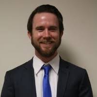 Internship Success Stories