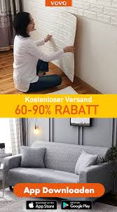 60 90 Rabatt Kostenloser Versand Wohnung Renovieren Zimmer Gestalten Ikea Ideen