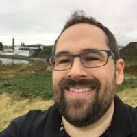 Robert Mowery Email & Phone Number