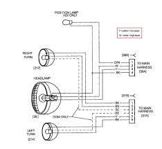 2013 road glide stereo wiring diagram : Diagram Mazda 6 User Wiring Diagram 2009 Full Version Hd Quality Diagram 2009 Diagramnow Porroartconsulting It