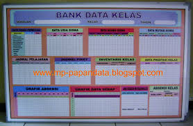 We did not find results for: Papan Informasi Sekolah