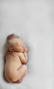 When i was little it was very light, and over the years it darkened to more of a dishwater blond. Newborn Blonde Baby Boy Newborn Baby