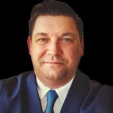 The SE Team wishes our fearless leader, Gary Rice a happy 10 year work  anniversary!