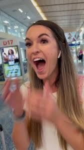 Happy Birthday 🎂I lu u ❤️ #birthdaysurprise #scavengerhunt #birthdaytrip  #couplescontent #happycouple #happyfamily