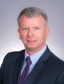 Eric Jarmon's Instagram, Twitter & Facebook