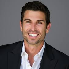 Sands Investment Group