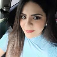 60+ perfiles de «Dalia Salazar»