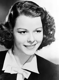 Marsha Hendricks's Instagram, Twitter & Facebook