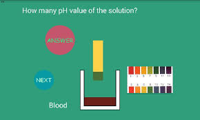 Use data as 'mo creds (you can convert data into calls and texts. Ph Paper For Android Apk Download