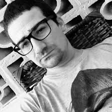 Stream Ralph btl music