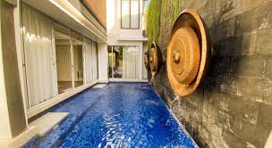 puri hiromi boutique residence jl