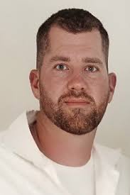 Search Jarrod Collins Obituaries and Funeral Services