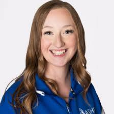 Coaches :: Airdrie Sky High Twirlers powered by Uplifter