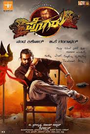 Must read:upcoming all marvel movies in 2021. Pogaru 2021 Imdb