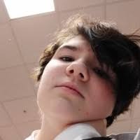 30+ "Elizabeth Ender" profiles