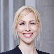 2019 International Women's Day Forum Balance for Better