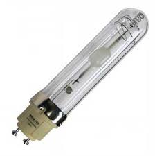 A wide variety of plasma grow light options are available to you, such as aluminum, aluminum alloy, and iron. Lec Vs Induction Vs Plasma Grow Lights What S The Difference Grow Weed Easy