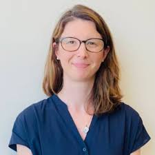 Nursing Department Faculty