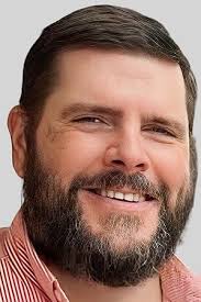 Clinton "Clint" Matthew Tuck Obituary