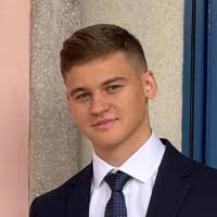 700+ profile według frazy „Kalinowski”