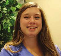 Survivor of Near-Fatal Motorcycle Accident Credits Benefis Emergency  Services for Saving Her Life