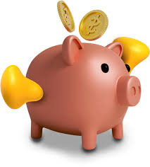 The Best and Worst Logo Redesigns of the 21st Century (So Far)