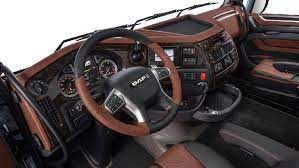 We hope that you have had as much fun guessing. Daf Xf Ebb Truck Center Gmbh