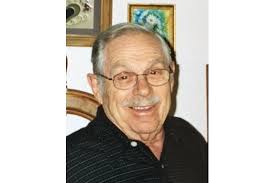 William Balzer Obituary (1921