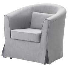 Brylanehome.com has been visited by 10k+ users in the past month Tullsta Armchair Nordvalla Medium Grey Ikea Ireland